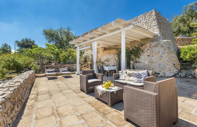 Il Giardino delle Cipolliane - Foto 35