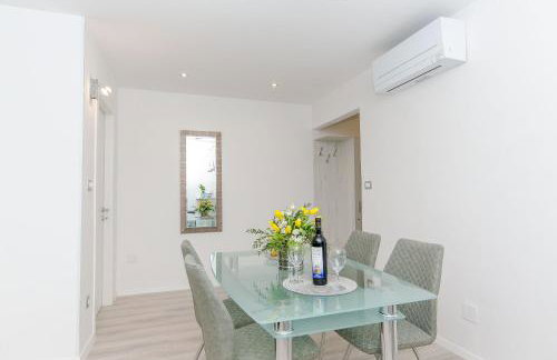 Apartment Astrid - Foto 11