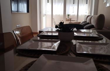 Apartamento Nido del Tajo - Photo 7