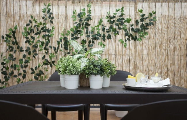 SingularStays Mar44 - Foto 75