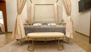 Pantheon Luxury Noble Apartment - Foto 4