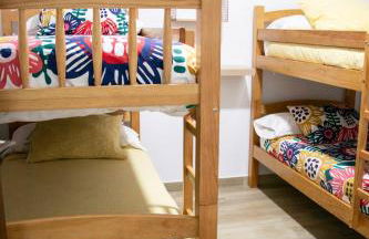 Casas rurales La Carrasca - Foto 77