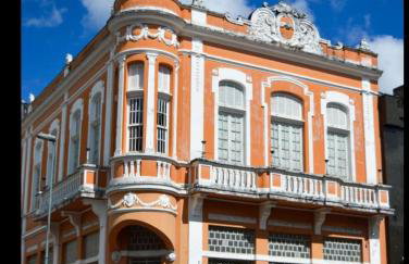 Casa no Coração de Amparo, Casa da Dirce - Foto 43