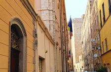 Residenza Bastione St Remy - Foto 2