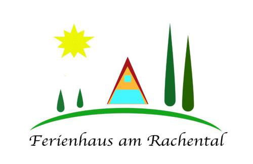 Ferienwohnung am Rachental - Foto 21