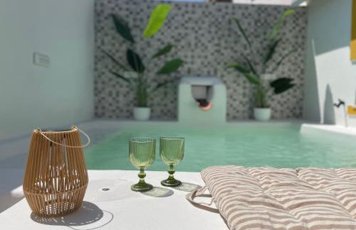 Title e Title - Alentejo - Foto 51