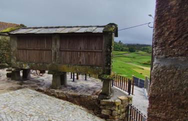 Casa do Canastro - Foto 13