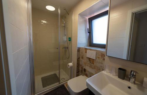 Apartman Ulika&Foška - Foto 3