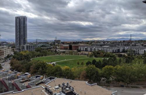 Sunset View - Foto 18