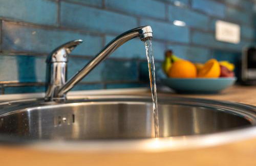 Sunny Side Central - Foto 28