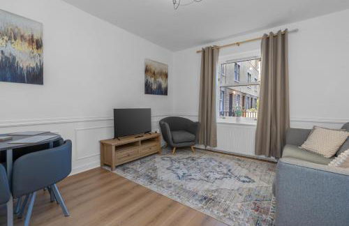 Luxury Central Hidden Gem - Foto 21