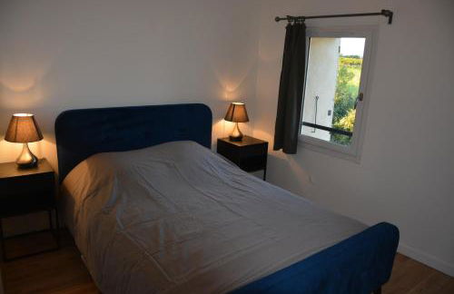 Domaine du Piol - Luberon - Piscine privée - Clim - Beach Volley - Foto 17