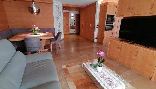 Casa Mariella - Apartment with garden - Foto 4