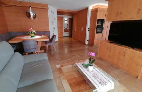 Casa Mariella - Apartment with garden - Photo 4