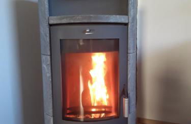 Orange Sun Apartment - Foto 10