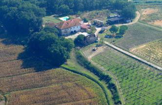 Agriturismo Le Baccane - Foto 15