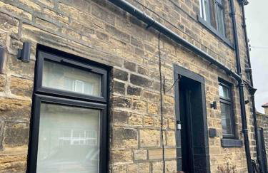 Farsley Cottage - Foto 26