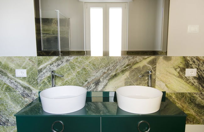 Residenza Antiche Mura - Photo 28