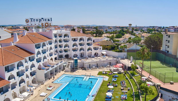 Tropical Sol - Foto 2