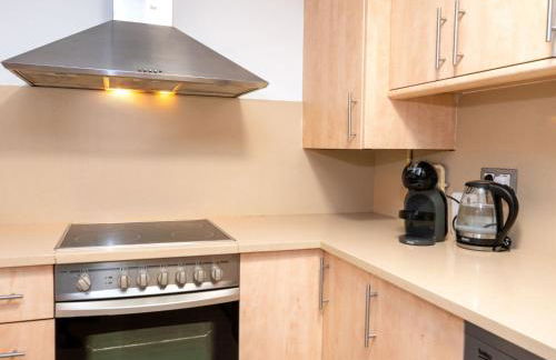 Apartment Ancora by Interhome - Foto 27