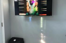 Unit #10 Private Studio - Foto 13