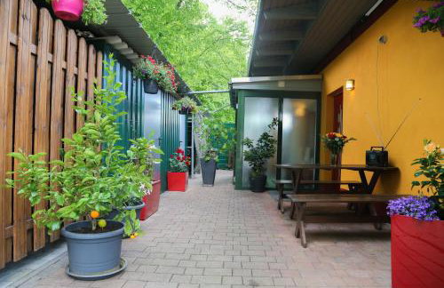 1a Ferienwohnung - Foto 11