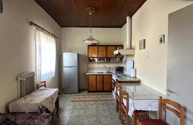 Analipsi Village House - Foto 7