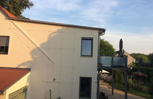 Kranichhof - Studio, Loft & Atelier - Photo 73