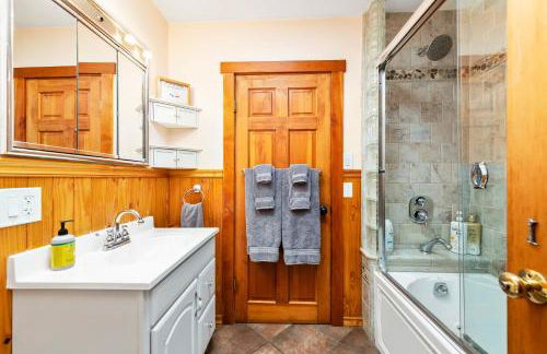 Caz-A-Verde - Foto 28