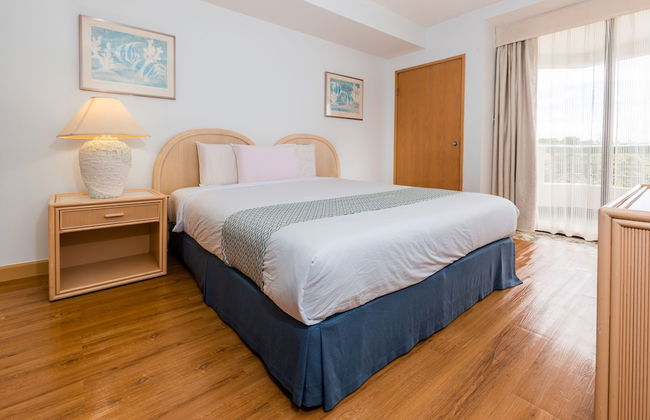 Alupang Beach Tower - Foto 29