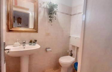 Comfortable Apartment with Sea View in Falcinello - Foto 15