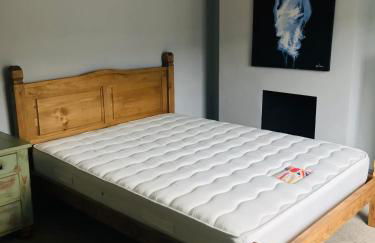 Charming 3 bedroom house with a warmth character - Photo 14