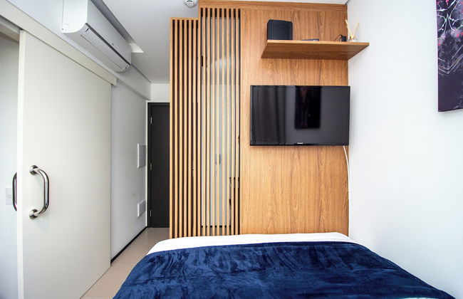 360 VN Turiassu by Housi - Foto 50