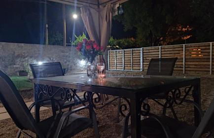 Vikou House - Nestled in One of Zakynthos Oldest Villages A Tranquil Retreat Close to Renowned Beaches Offering Authentic Zakynthian Hospitality By Villa Mana Gers - Foto 39