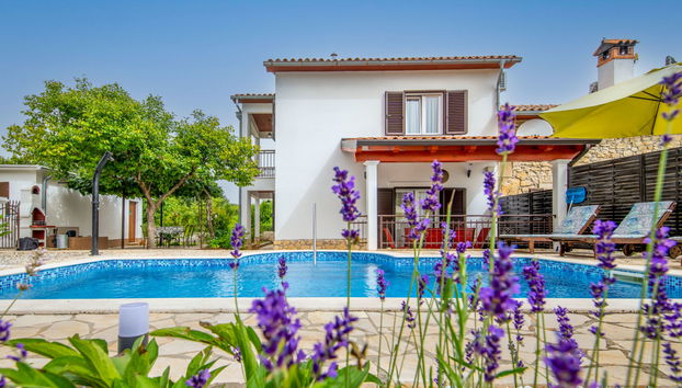 Marija - Foto 2, House