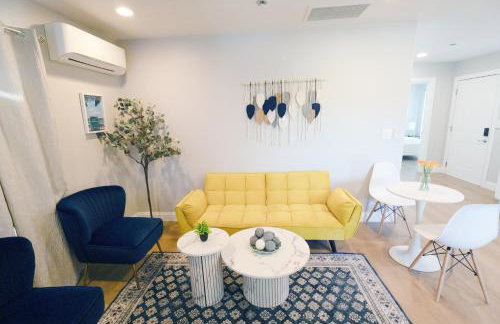 Exotic home Rogers road - Foto 7