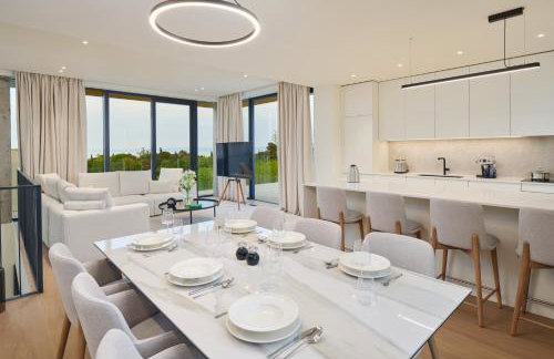 Petram Resort & Residences - Foto 35