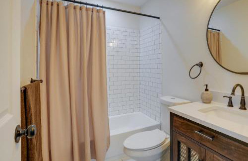 Sunny Stays Vacation Rental in Southwest Florida! - Foto 11