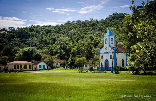 Casa do Bosque - Foto 29