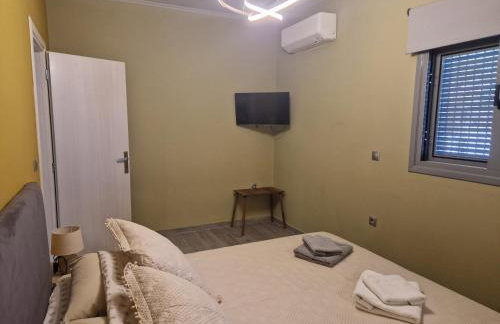 E&D Apartments - Photo 32