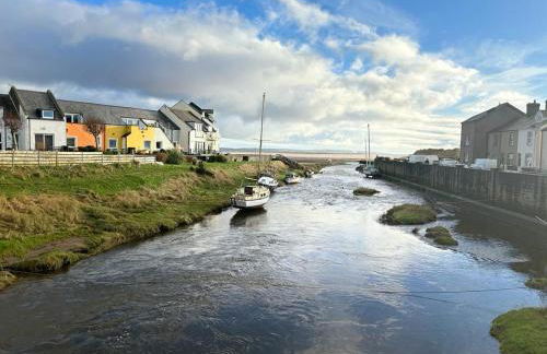 23 Coastal Comfort - Foto 8