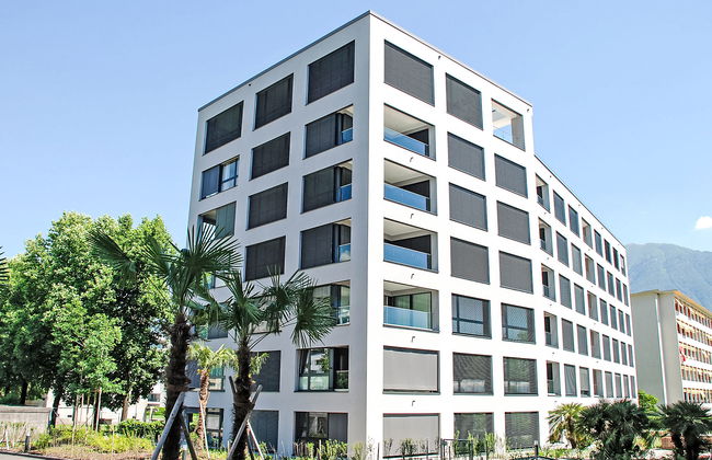 LaVille A-4-3 - Photo 9