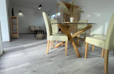 Vila Regina Apartment Regina with Swimming Pool - Photo 75