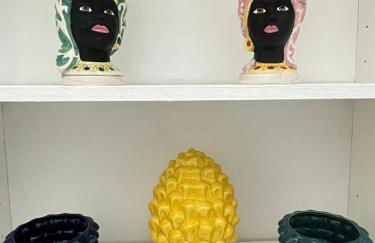 ChiaraValle Apartment Agrigento - Foto 45