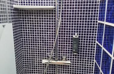 Apartamento La Casilla Chica - Photo 3