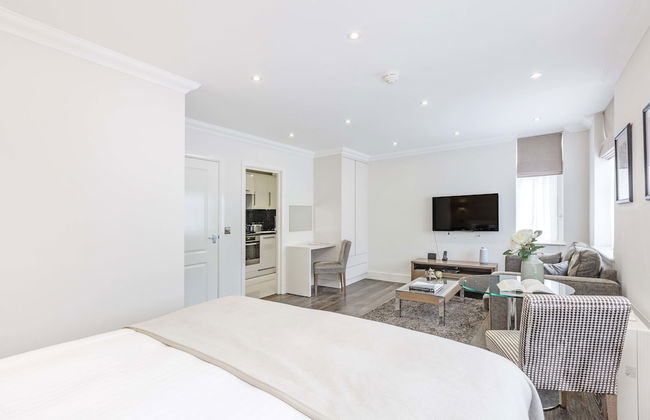 Ashburn Court - Foto 62