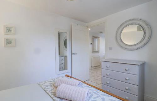 Atlantic View - Foto 21