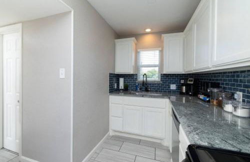 World Cup Group Stay w/ Covered Terrace - Foto 30