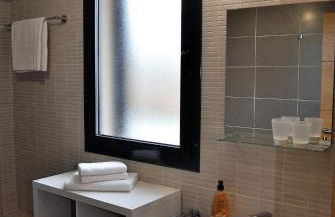 Chalet adosado de lujo para 6 personas en Golf Panorámica - Internet Fibra gratis - Foto 27