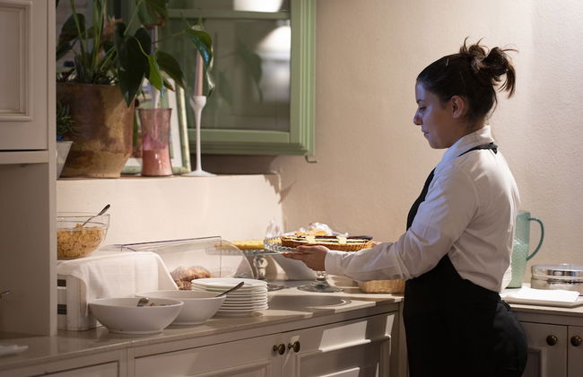 BORGO DI GALLANO - Foto 69